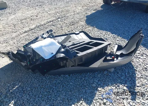 2024 Honda Hr-V 2Wd Sport/2Wd Sport W/O Bsi from USA, damaged, VIN 3CZRZ1H58RM724106